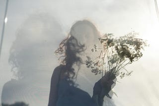 The Facade of Light