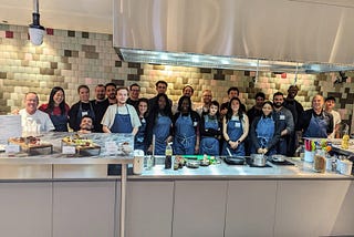 Ada Angels are still looking for promising start-ups — Apply well before 29th March