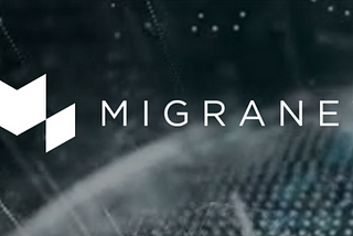 MIGRANET- The World’s first AI and blockchain based immigration platform