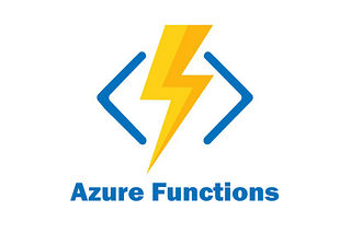 Blob Trigger Azure Functions to develop locally using NodeJS