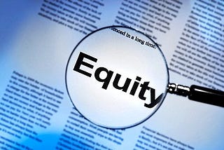 Tips for Beginners to Invest in Equities