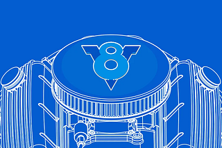 The V8 Engine Series III: Inline Caching — Unlocking JavaScript Performance
