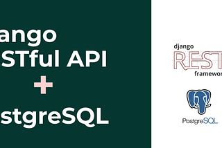 Building a Powerful Event Manager with Django, DRF, and PostgreSQL (part-2)