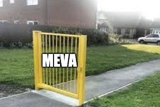 MEVA (What is it good for?)