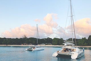 Top-Rated Attractions & Things to Do in Barbados