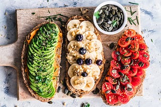 I Quit Ultra Processed Food For 12 Months – Here’s What Happened to My Body (and Life)