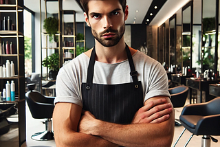 The Price of Being Late: When Businesses Forget Who’s Paying