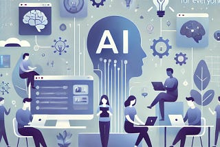 Master AI in Hours: 5 Free Courses to Transform Your Skills