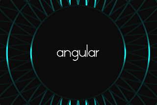 Angular & Warp — A collaboration geared towards increasing streams of yield across DeFi