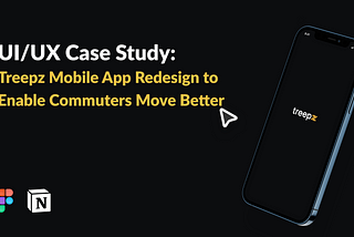 Case study: Enabling commuters to move better