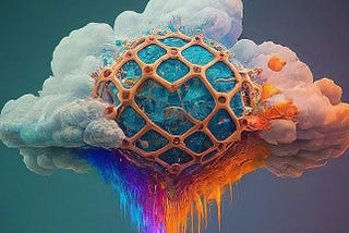 Why Google Kubernetes Engine (GKE) Leads the Pack: A Comprehensive Comparison of Managed…