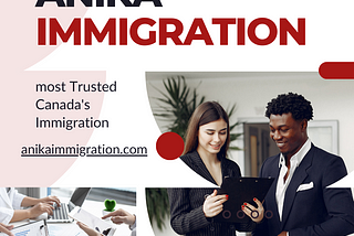 Top Canada Immigration Forums Only For You: — By Experts