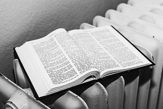 Jesus Is The Word Of God