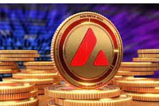 cryptocurrency earning tips