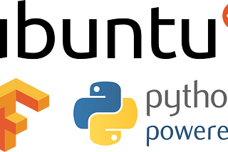 Tutorial: How to Install Tensorflow-GPU 1.8 for Python 2.7 and Python 3.5 on Ubuntu 16.04