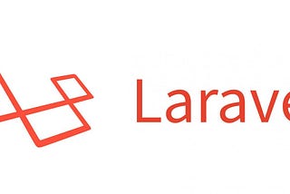 利用 Laravel 實作 Line 登入，並取得使用者的 ID 及 資料