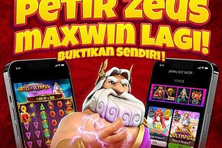 Raja Slot Situs Slot Gacor Maxwin RTP Tertinggi: Situs Terbaik untuk Bermain Slot Online