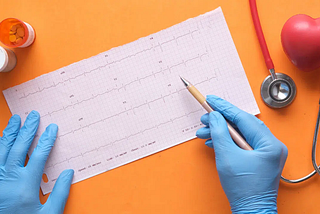 Proving Cardiology Malpractice With Medical Animation