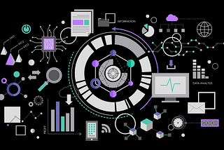 ICT(Information and Communications Technology) Basics