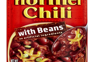 Strait Of Hormel In Hazard of Blockade