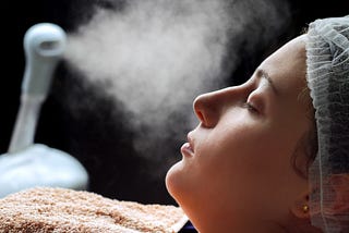 Benefits of Ozone Therapy You Must Not Miss