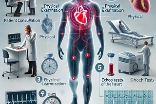 Heart Failure Self-Assessment