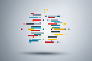 PHP Keeps Reaching for Generics — How “Compile-Time Generics” Might Finally Land