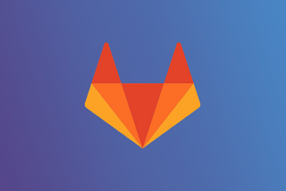 GitLab VS GitHub