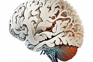 Language models in the biomedical and clinical tasks