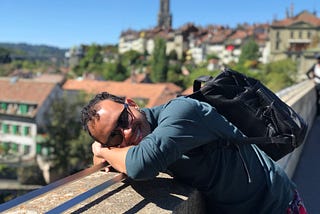 Harsh Truths No One Tells You About Moving Abroad Twice