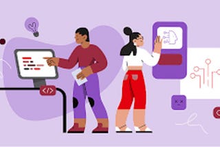 Unlocking Business Potential with Gen AI in Conversation Intelligence