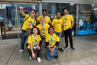 The Next Chapter in Data Engineer Things (and How You Can Participate)