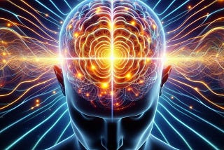 How to Reprogram Your Mind