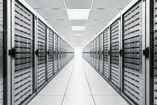 What Builds the Most Secure Next-Gen Datacenter