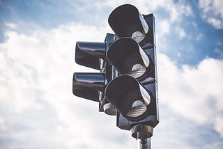 Red Light Cameras: Making Our Streets More Dangerous?