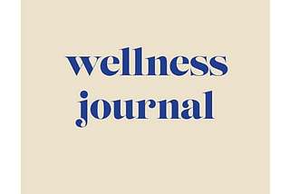 The Healing Power of Journaling: Nurturing Emotions and Mental Well-Being For A Better Life