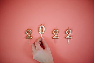 What are some best new year’s family photo ideas for 2022?