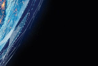 AMD ROCm HIP Error Code and their meaning