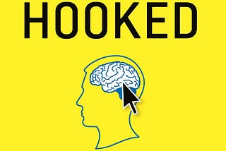 Hooked — Satya Nadella’s recommendation to Microsoft employees