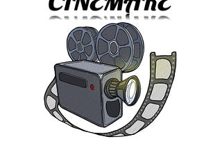 CINEMAKE : Revolutionizing The Theatre Industry