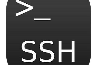 SSH