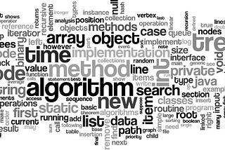 The FAQ in Bellman-Ford algorithm, Dijkstra’s Algorithm, and Dynamic Programming