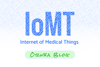 The Achievements of Internet of MedicaI Things (IoMT) 🩺