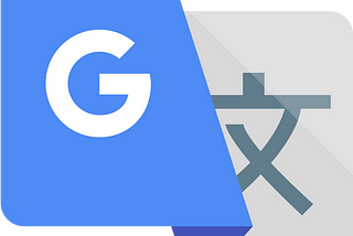 How to Use Google Translate API