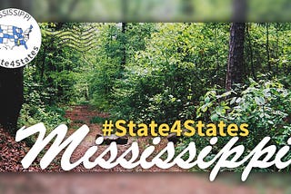 From Oxford to Biloxi: The State Department’s Impact on Mississippi