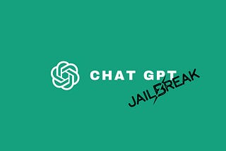 ChatGPT: Jailbreak Prompts Comparison