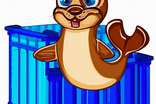 KubeSeal Encrypts Secret in GKE