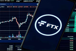 The Backstory of FTX Exchange Collapse