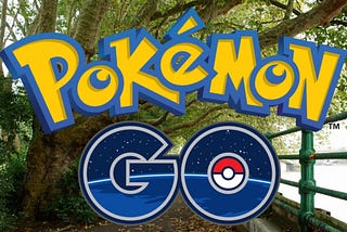 How To Make An App Like Pokemon Go