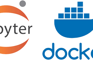 Deploying Machine Learning Model on Docker Container .